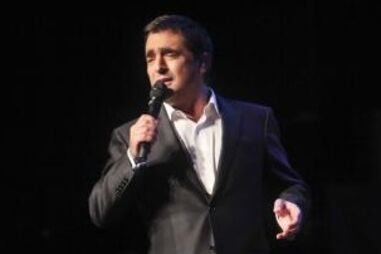 fado, unesco, camané