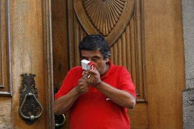 PORTO, MÉDICA, JULGAMENTO, DESPIR, NUAS