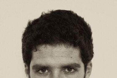 Cultura, Teatro, 'Roberto Zucco', Carlos Avilez, Tomás Alves, Roberto Succo, serial killer, assassino em série, Ana Nave, Teatro Mirita Casimiro, Bernard-Marie Koltès