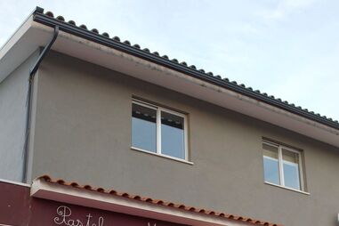 ASSALTOS, ROUBOS, COIMBRA