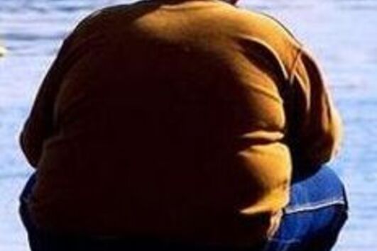 No espaço de 40 dias pessoas com diabetes emagreceram 7,5 quilos com recurso a novo medicamento 