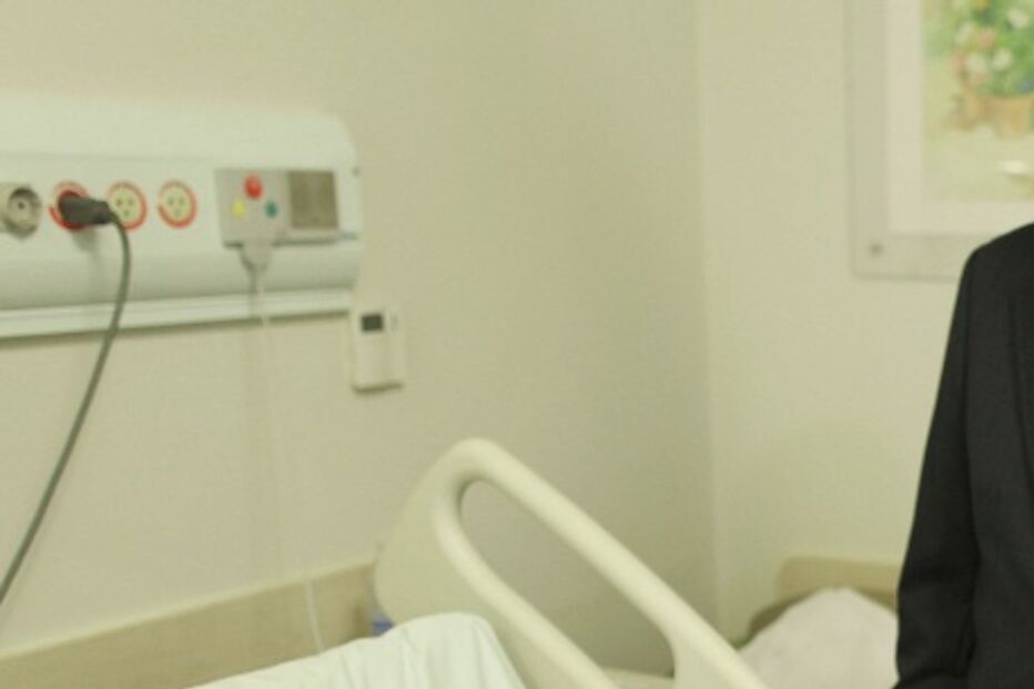 brasil, são paulo, hospital, lula da silva, cancro