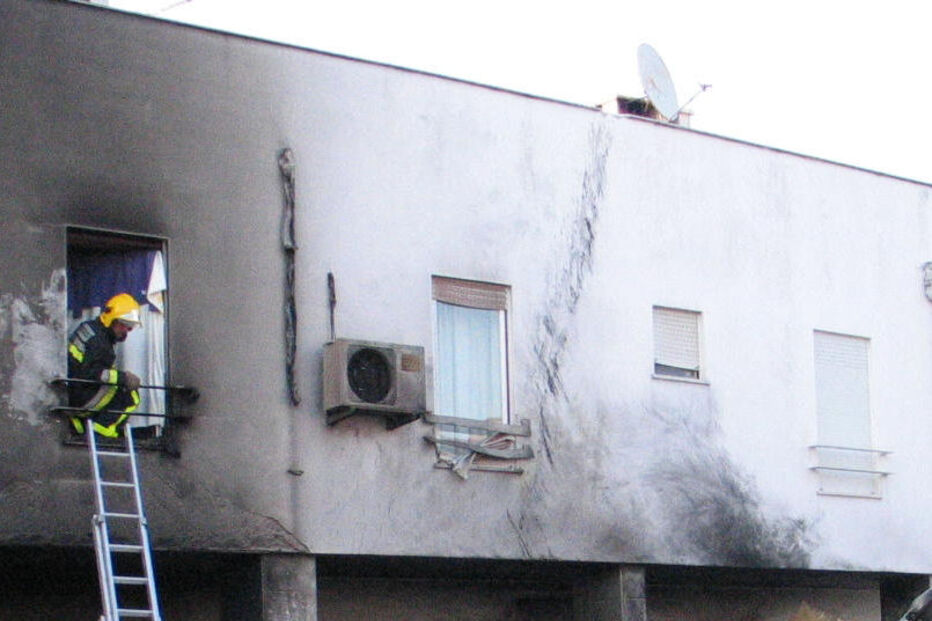 VOO, ILEGAL, ÉVOA, MORTE, ÓBITO