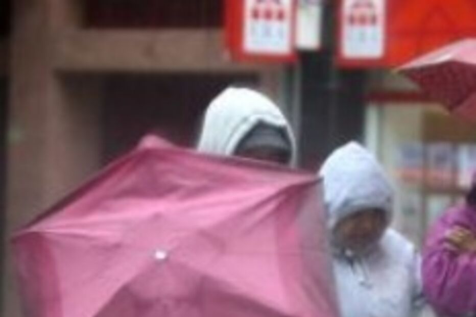 escola, mau tempo, infiltrações, chuva, monte abraão, sintra