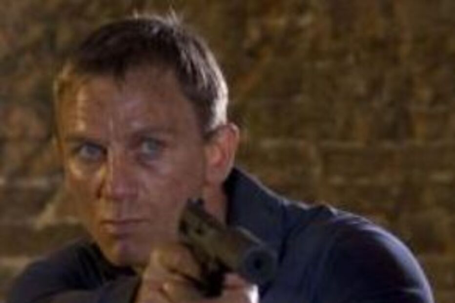 007, espião, filme, cinema, james bom, sam mendes, skyfall