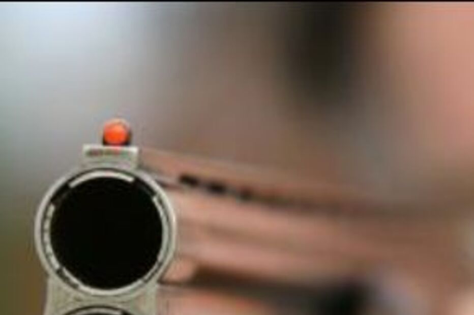 carregado, assalto, roubo, ourivesaria, tiros, baleados