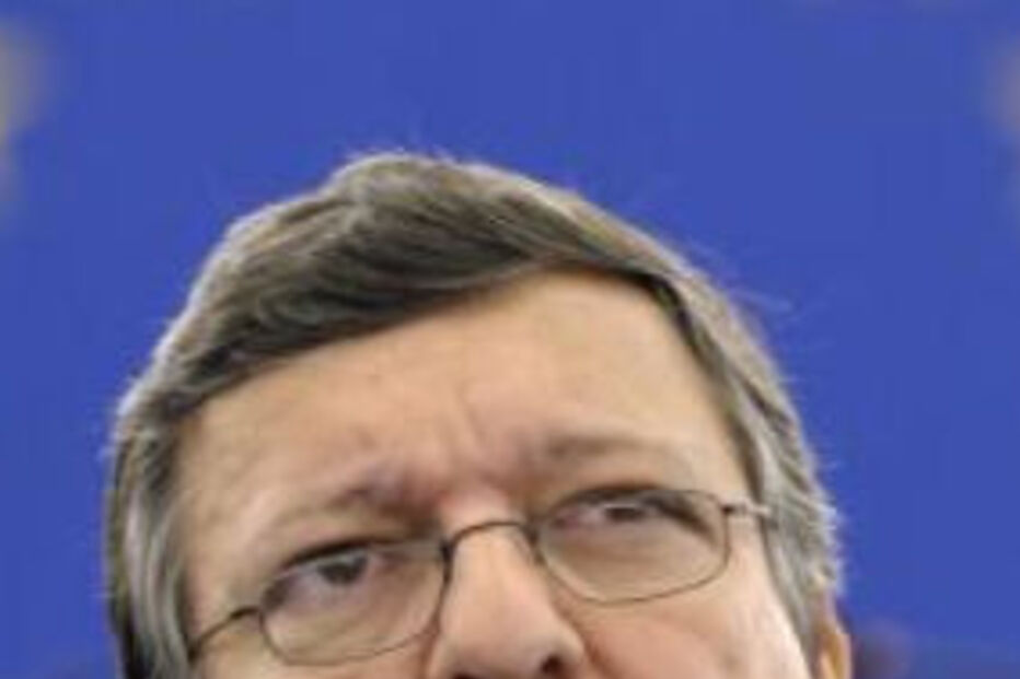 Sérgio Monteiro, TGV, transportes