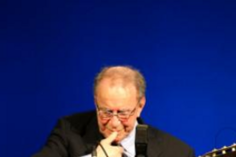 brasil, joão gilberto, gripe, bossa nova, digressão