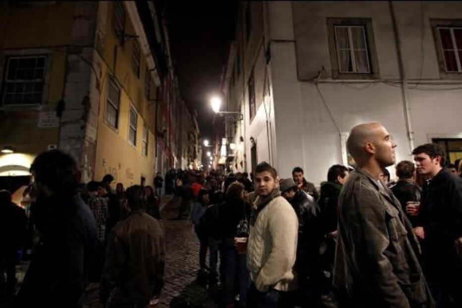 Câmaras, videovigil^ncia, Bairro Alto, Protecção Civil, Manuel Brito, CNPD