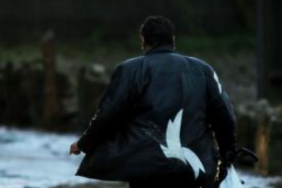 mau tempo, matosinhos, prejuízos, quebrada, lavre