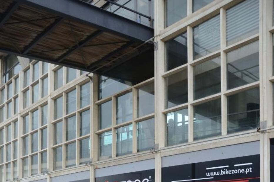 VIGILANTE, MATOSINHOS, VISÃO, BALEADO