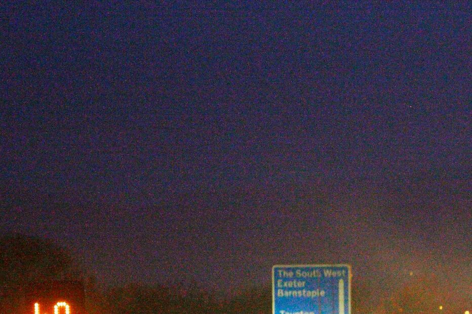 reino unido, inglaterra, acidente, cadeia, choque