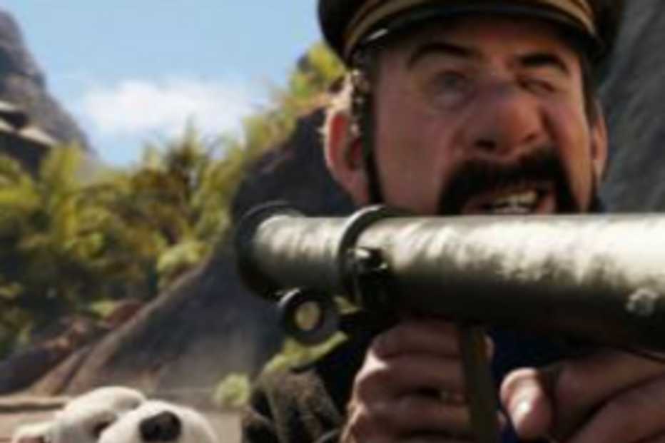 tintin, carros 2, gato das botas, rango, Óscar, rio, Academia, animação