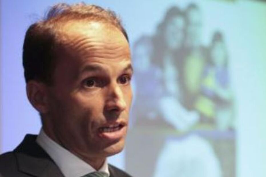 ministro, solidariedade, segurança social, oliveira de azeméis, lar, inauguração