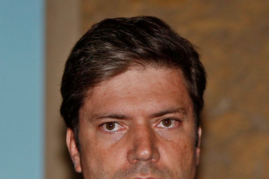 Paulo Núncio: Aumento de 75 euros