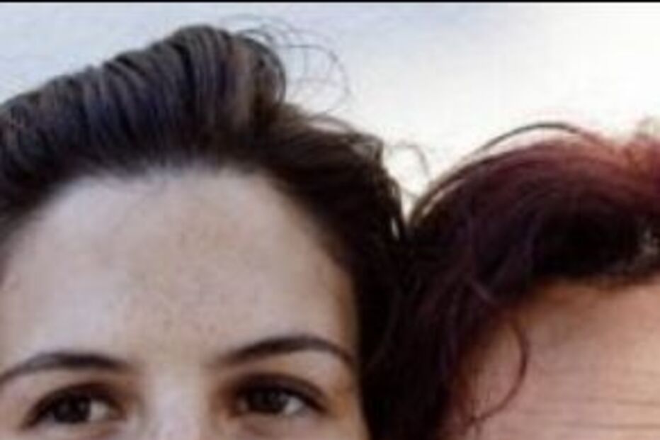 festival, cinema, açores, canijo, sangue do meu sangue