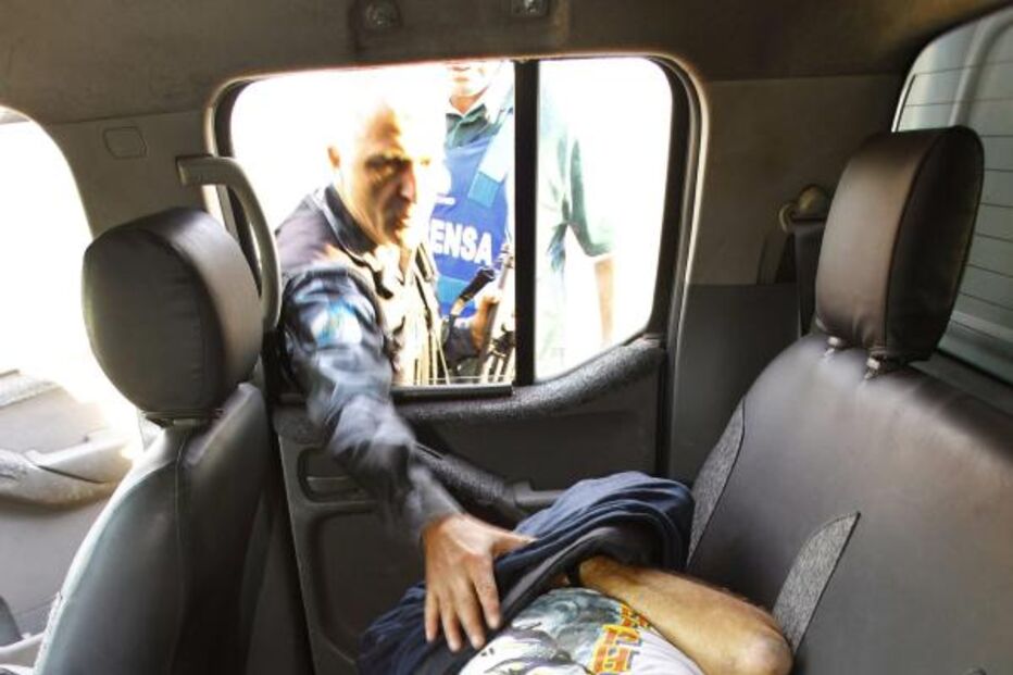 brasil, favela, rio de janeiro, bope, beira-mar, favela, bandeirantes