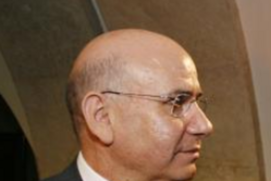 duarte lima, homicídio, brasil, rosalina ribeiro, rio de janeiro