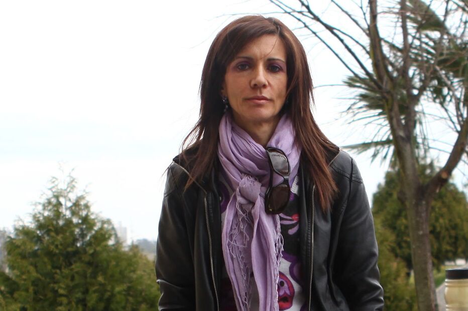 RUI PEDRO, PROCESSO, JULGAMENTO, FILOMENA, SORO