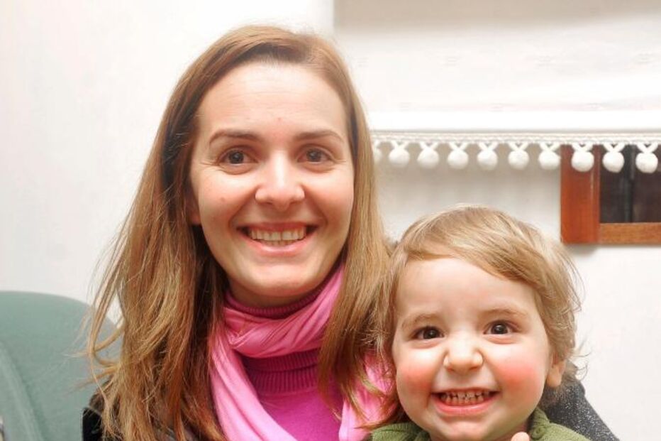 EMPRESÁRIO, MÃO, BIÓNICA, PRÓTESE, RODRIGO, SOLIDARIEDADE, AJUDA, REPARAÇÃO