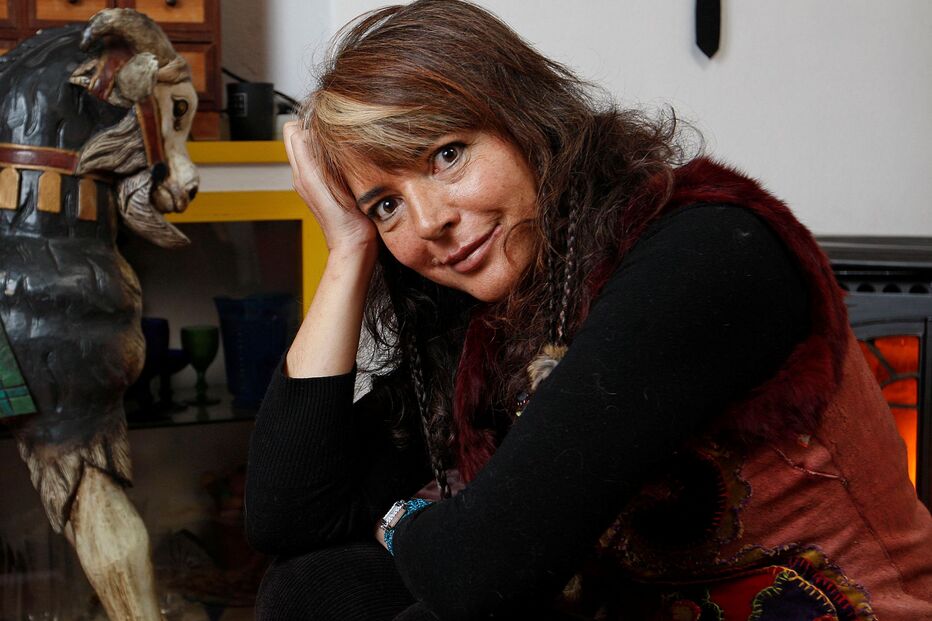 Clara Pinto Correia: “Assumia o destino da Educação”  