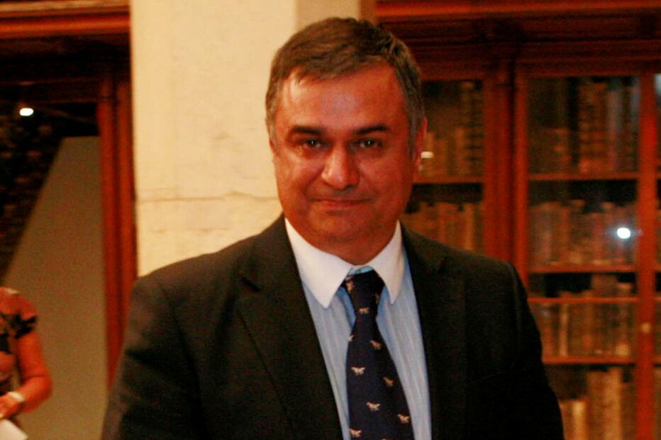 salter cid, companhia, lezírias, lucros, empresa