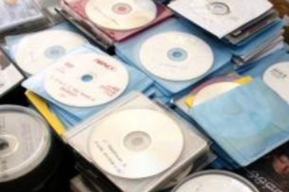 ilegal, pirta, dvd, filmes, apreensão