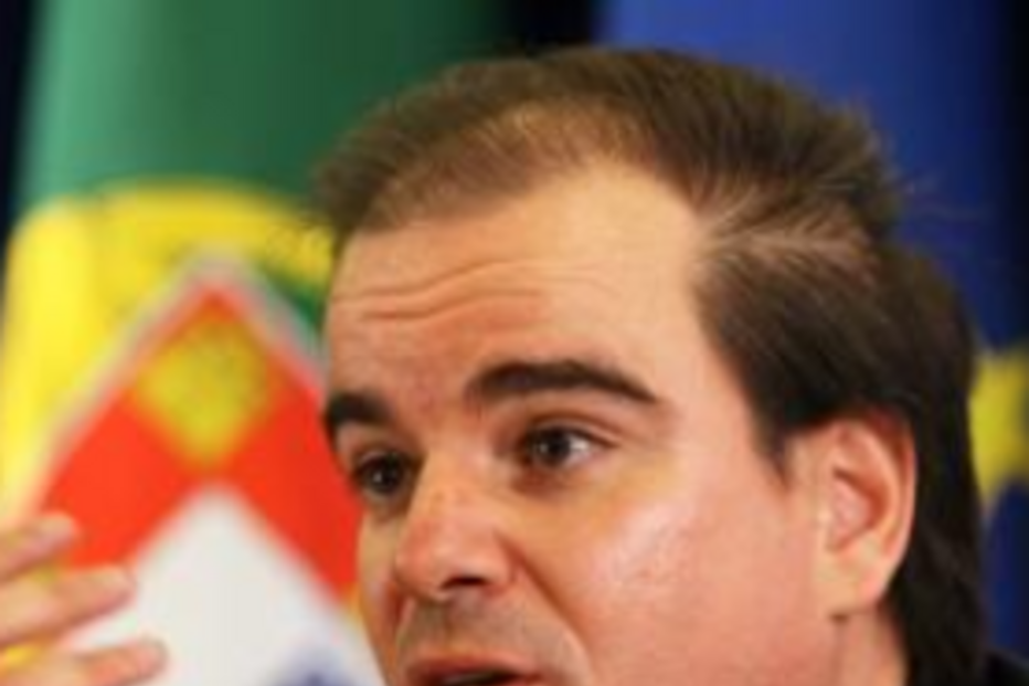 gestores, conselho de ministros, hélder rosalino, oe 2012