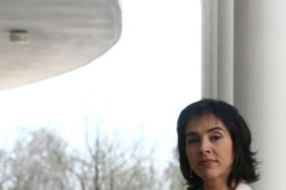 felisbela lopes, projecto, comunicação social, serviço público