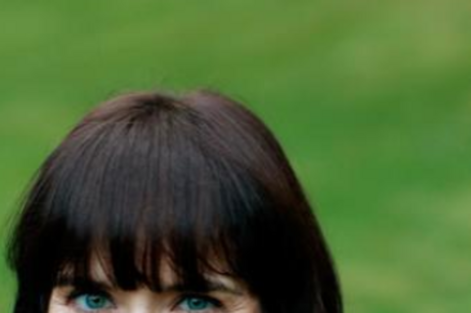 lúcia piloto, perucas, oms, ipo, cancro, lisboa, mário cabeleireiro, metro studio