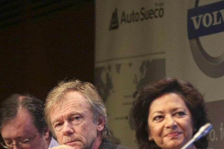 Paulo Guinote, Suzana Toscano, Suécia, reforma educativa, Fórum para a Liberdade de Educação, escola, educação