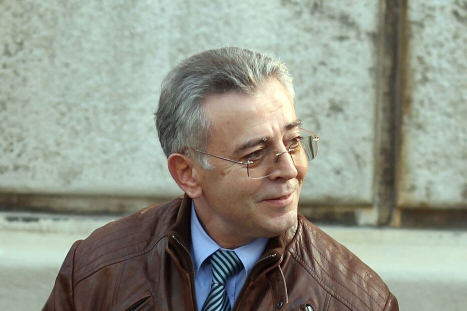 OTELO, OFICIAIS, FORÇAS ARMADAS, PEREIRA CRACEL