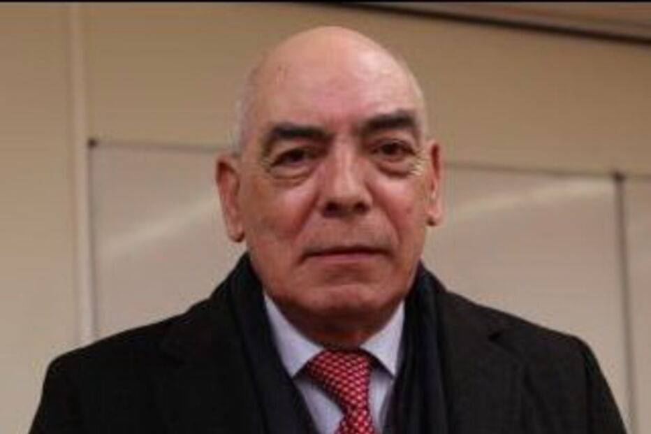 general, loureiro dos santos, militares, protesto, revolta, golpe de Estado