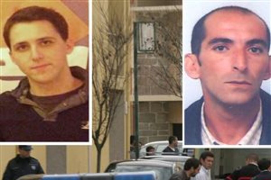 prisão preventiva, póquer, miguel cadilhe, vila do conde, morte