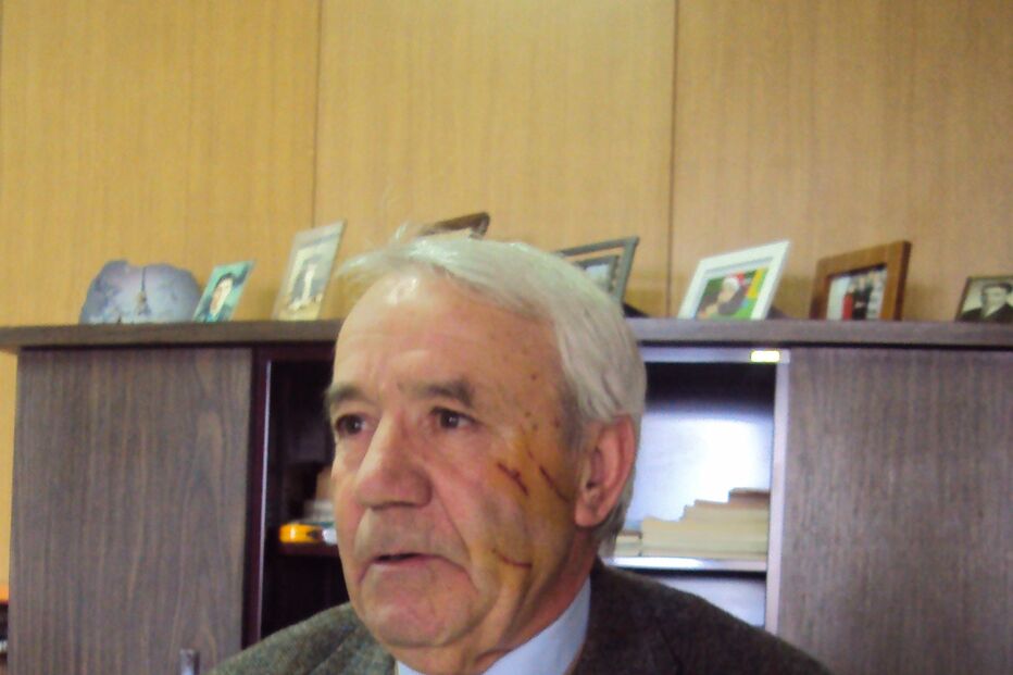 MAGISTRADO, TRÁFICO, DROGA