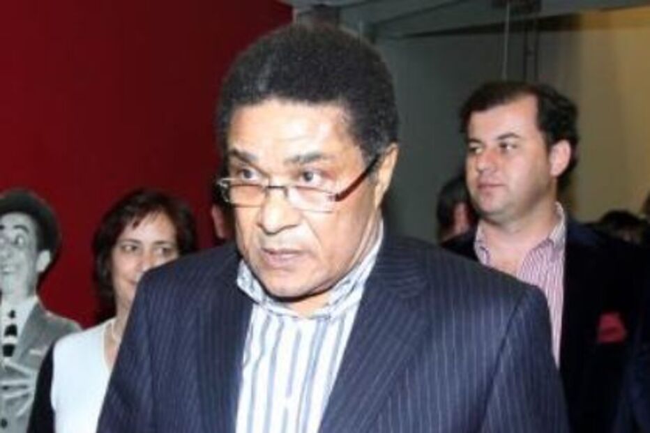 eusébio, benfica, sporting, moçambique, clube