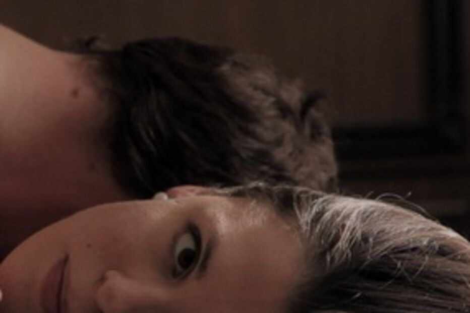 Russa estreante, Lisbon&Estoril Film Festival, Lisbon & Estoril Film Festival, Angelina Nikonova, Paulo Branco, Guillaume Canet, Pedro Almodóvar, John M. Coetzee, Paul Auster