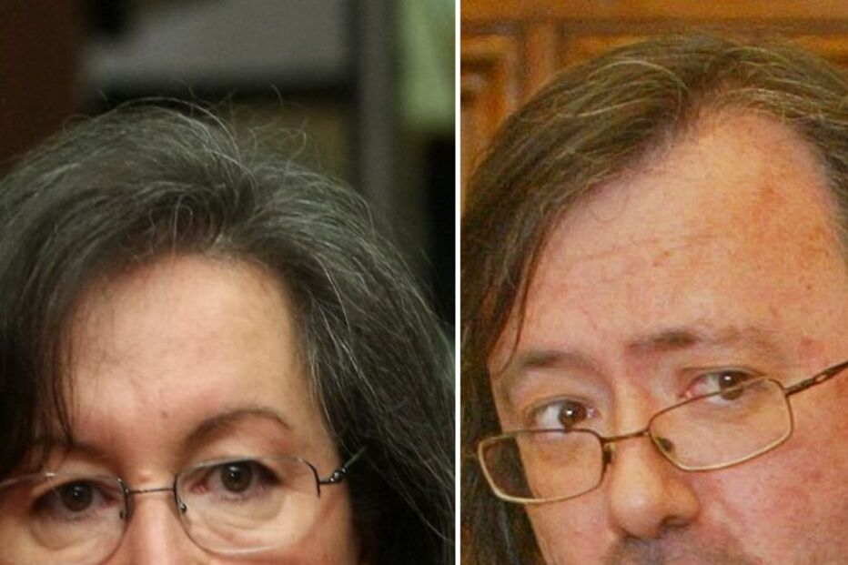 EDUCAÇÃO, ENSINO, MARIA DE LURDES RODRIGUES, PROFESSOR