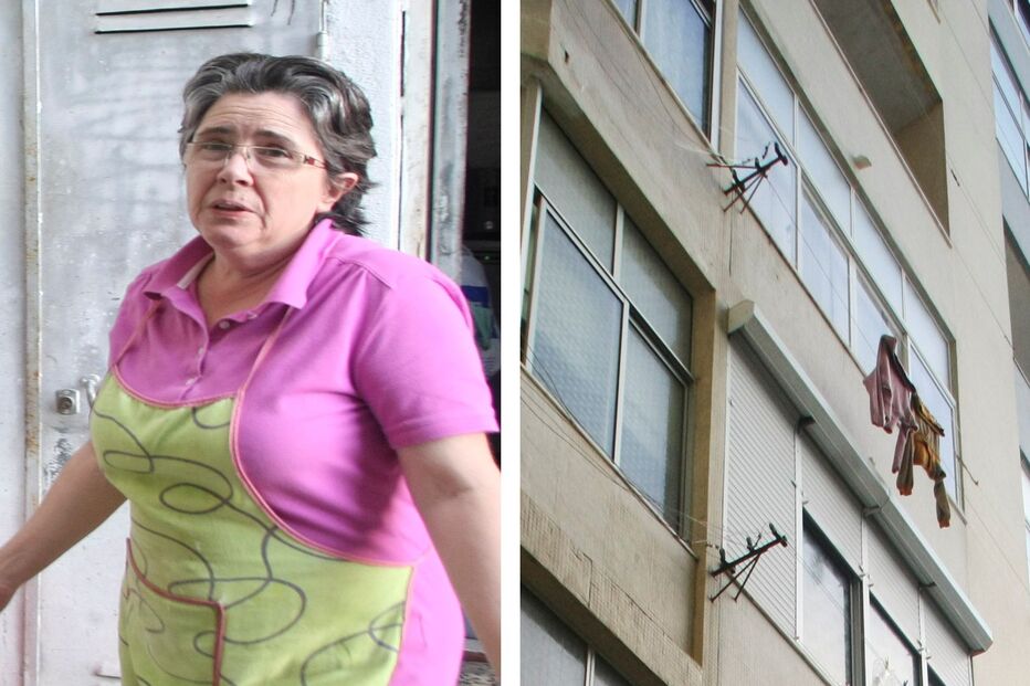 ASSALTO, ROUBO, ESCOLA