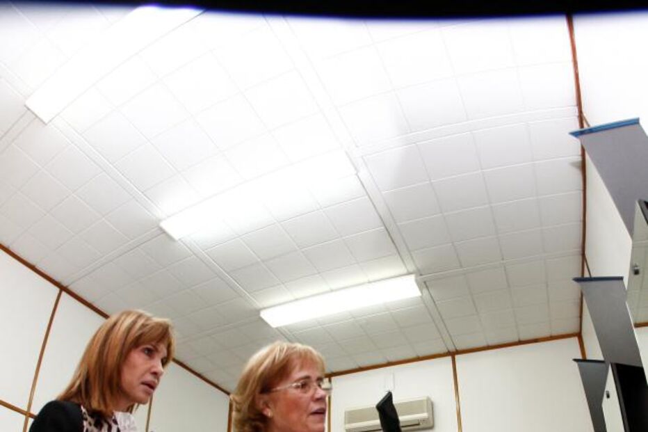 xancro, IPO, Instituto Português de Oncologia, Liga Portuguesa Contra o Cancro, auto-estima, cabeleireiro, Organização Mundial de Saúde, cancro, cancro da mama, hospital, saúde