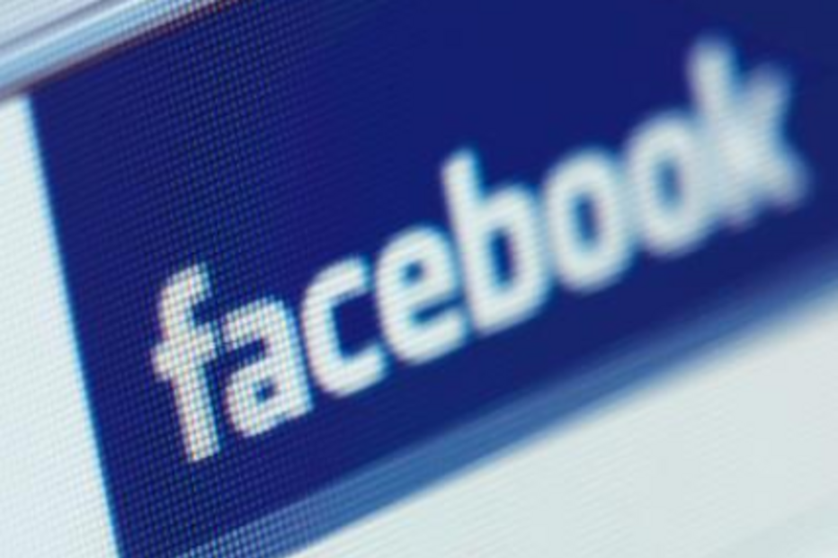 facebook, pornografia, sexo, internet, rede social, vídeos, anonymous