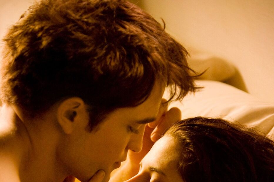 TWILIGHT, FILME, CINEMA, VAMPIROS, LOBISOMENS, AMANHECER, CREPÚSCULO