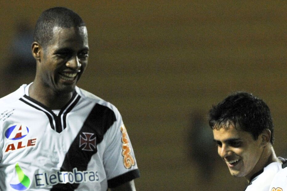 BENFICA, DEDÉ, LUÍS FILIPE VIEIRA, VASCO DA GAMA