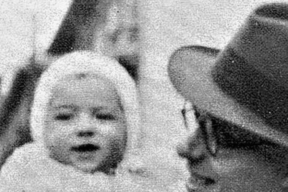 Escândalos e processos judiciais tramam Berlusconi 