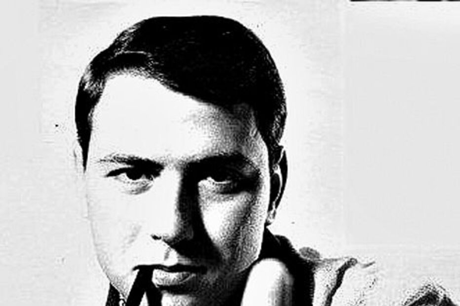 Escândalos e processos judiciais tramam Berlusconi 