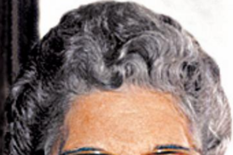 duarte lima, feteira, rio de janeiro, rosalina, crime, homicídio