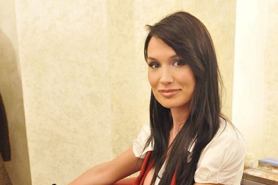 Escândalos e processos judiciais tramam Berlusconi 