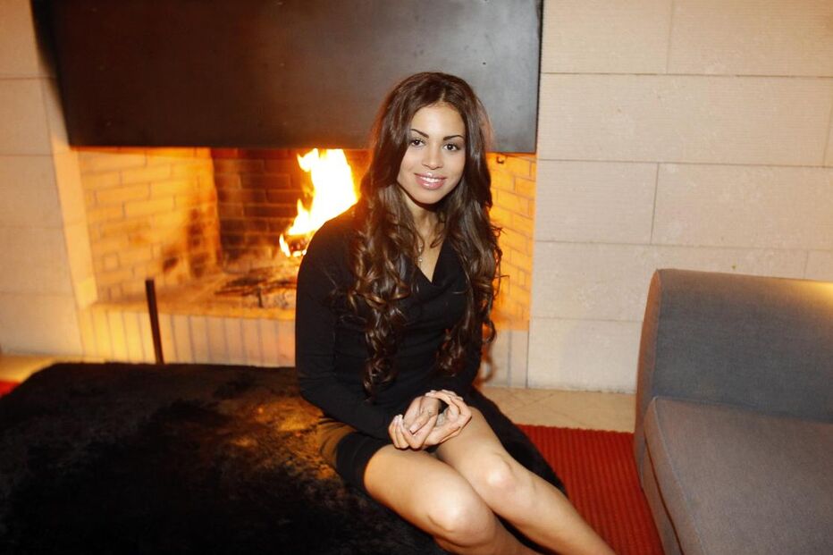 Escândalos e processos judiciais tramam Berlusconi 