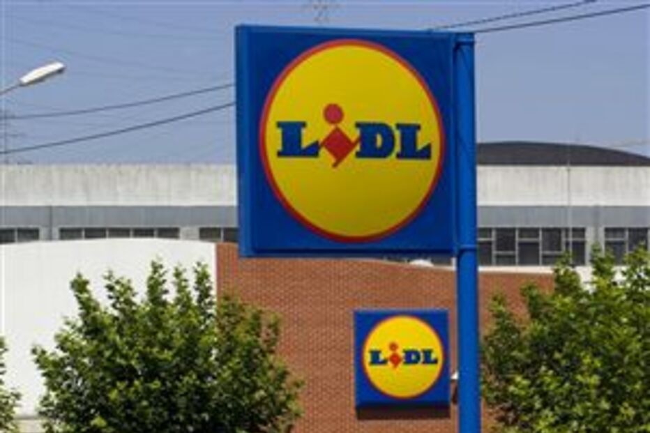 lidl, marateca, supermercado, morte, acidente, óbito, são bernardo, águas de moura