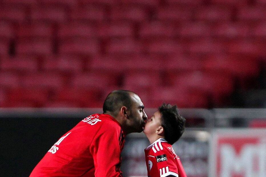 CARLOS MARTINS, GUSTAVO, LEUCEMIA, DOENÇA, TRANSPLANTE, SOLIDARIEDADE